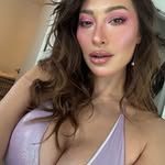 Bianca Palmerin - @bianca.palmerin - Instagram