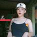 Bianca Palmero - Facebook