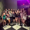 biancaa.palmer2 - @biancaa.palmer2 - TikTok