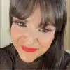biancapalmer14 - @bianca.palmer2 - TikTok