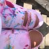 biancapalmer279 - @biancapalmer279 - TikTok