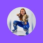 Coach Bianca Palmer-Scott - @coach.palmerscott - Instagram
