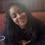 Bianca Parrish - Facebook