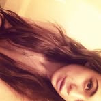 Bianca Parrish - Facebook