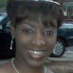 Bianca Parrish - Facebook