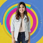 Bianca Parrish - Facebook