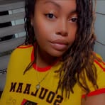 Bianca Parrish - Facebook