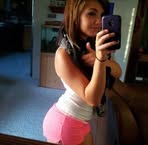 Bianca Parrish - Facebook