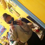 Biancarileyparrish - @biancaparrishlove - Instagram