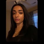 @_bianca_patel_ - Instagram