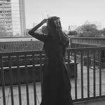 bianca ྀིྀིྀིྀིྀི - @bianca.patellll - Instagram