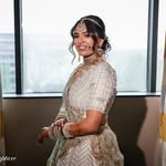 Bianca Bhakta-Patel - @bbhakta49 - Instagram