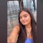 Bianca - @bianca.patel27 - Instagram