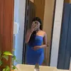 Bianca - @bianca.patel2 - TikTok