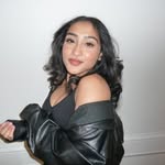 Bianca - @bianca.patel - Instagram