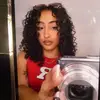 bianca - @biancaa.patel - TikTok