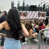 Bianca - @biancapatel03 - TikTok