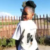 Bianca - @biancapatel7 - TikTok