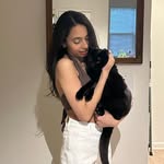 bianca - @biancapatel - Instagram