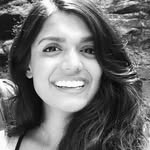 Bianca Patel - @bbiancapatel - Instagram