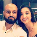 Bianca Patel - @bianca0790 - Instagram