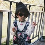 Bianca Patel - @biancapella - Instagram