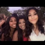 Bianca Patel - @patelbianca - Instagram