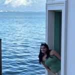 Bianca Patel - @bianca_patel_ - Instagram