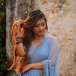 Bianca Patel - @bianca_doll4 - Instagram