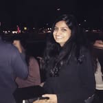Bianca Patel - @binkydinks91 - Instagram