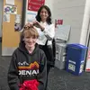 Bianca Patel - @bianca.patel0 - TikTok