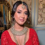 Bianca Patel - @binnnx - Instagram