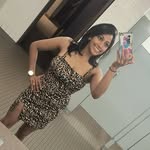 Bianca Patel - @biancapatel33 - Instagram