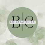 Bianca Patel - @beecreationco - Instagram