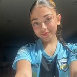 Bianca Patel - @queen_biancap - Instagram