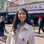 Bianca Patel - @biancarpatel - Instagram