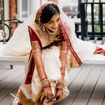 Bianca Patel - @biancapatel18 - Instagram