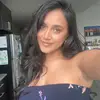 Bianca Patel - @biancapatel13 - TikTok