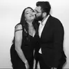 Bianca Patel - @biancapatel - TikTok