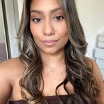 Bianca Patel - @biancaaaa05 - Instagram