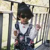 Bianca Patel - @biancapella - TikTok