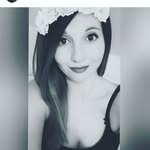 bianca patel - @bpatel294 - Instagram