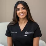 Bianca Patel - @biancapatel.pac - Instagram