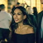 Bianca Patel - @biancapatel51 - Instagram