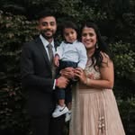Bianca Patel - @biancap.atel - Instagram