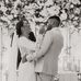 Bianca Patel - Facebook