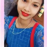 Bianca Patel - @biancapatel352 - Instagram