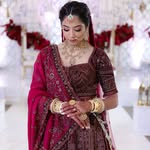 Bianca Patel - @biancapatel95 - Instagram