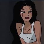 Bianca Patel - @biancaa.patell - Instagram