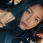 Bianca Patel 🧿 - @biancapat3l - Instagram